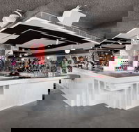 Bondi Beach Public Bar - Melbourne Tourism