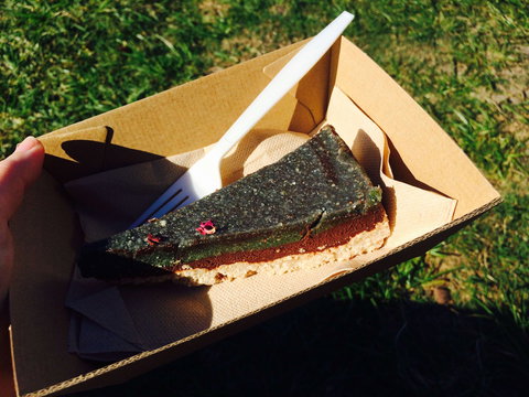 Byron Juice Bar - Melbourne Tourism 0