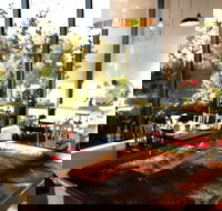 Caboolture RSL - Melbourne Tourism