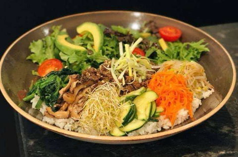 Don't Tell Mama Shh... - Melbourne Tourism 0