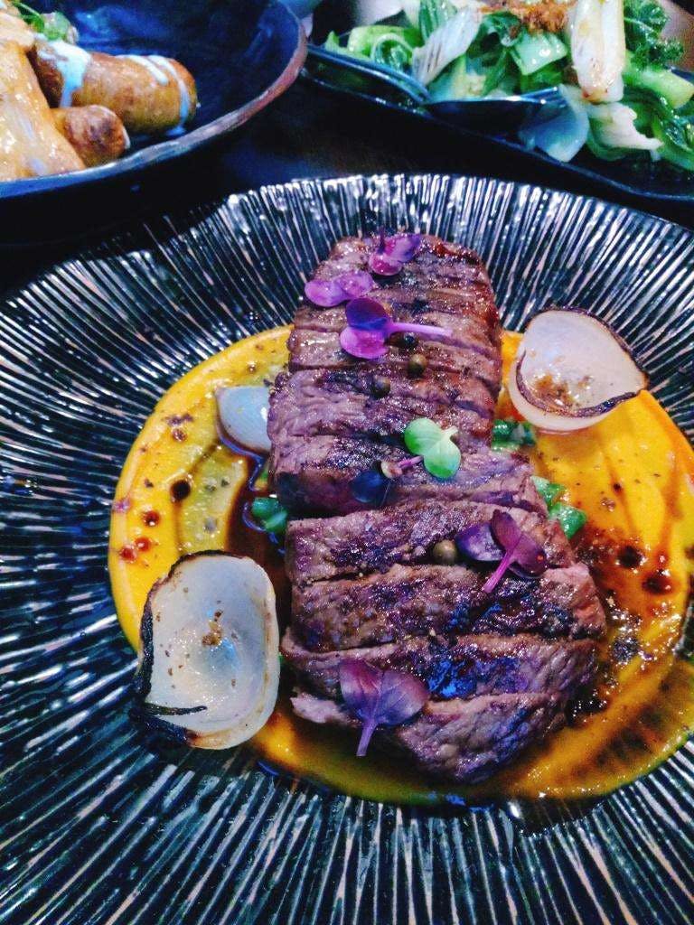 Sunshine Beach QLD Melbourne Tourism