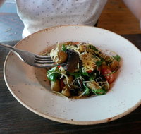 Espresso 155 - Melbourne Tourism