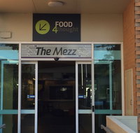 Food 4 Thought - Melbourne Tourism