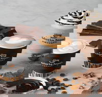 Gloria Jean's Coffees - Warwick - Melbourne Tourism