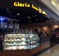 Gloria Jean's Coffees - Redcliffe - Melbourne Tourism