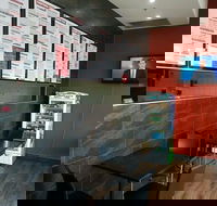 Hot House Pizza - Epping - Melbourne Tourism