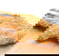 Hot Star Large Fried Chicken - Upper Mount Gravatt - Melbourne Tourism