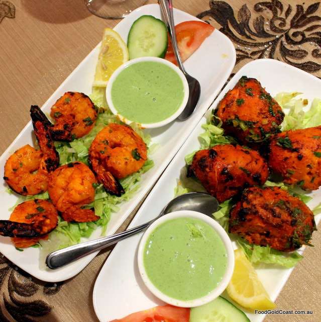 Burleigh Waters QLD Melbourne Tourism