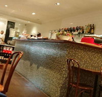 Italy 528 - Melbourne Tourism