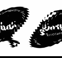 Korindo Kitchen - Melbourne Tourism