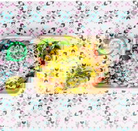 Mad Mex - Macquarie Park - Melbourne Tourism