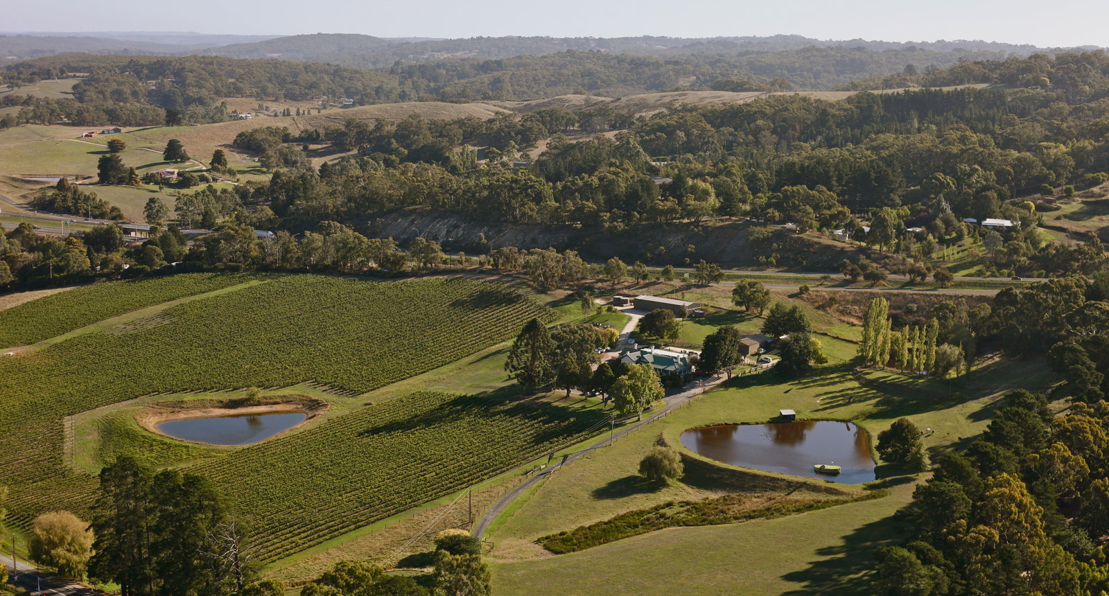 Verdun SA Melbourne Tourism