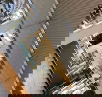 M Carvery - Caboolture - Melbourne Tourism