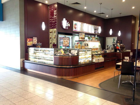Neighbourhood Food - Melbourne Tourism 0
