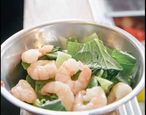 Noodle Box - Beenleigh - Melbourne Tourism 0
