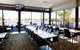 Pelican Waters Tavern - Caloundra - thumb 0