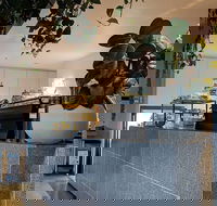 Pinkie - Melbourne Tourism