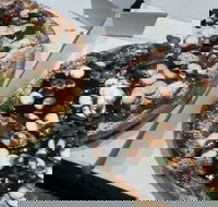 Pizzalato - Melbourne Tourism