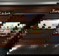 Pum's Kitchen - Melbourne Tourism