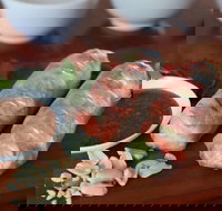 Rice Paper Pantry - Upper Mount Gravatt - Melbourne Tourism