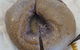 Romolo - Haymarket - thumb 0