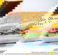 Subway - Clarinda - Melbourne Tourism