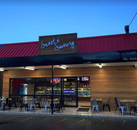 Sweet 'N' Savoury - Melbourne Tourism