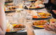 Tamil Feasts - thumb 0