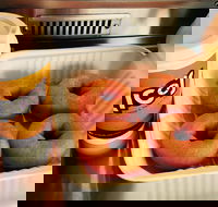 Tico's Drive Thru - Melbourne Tourism