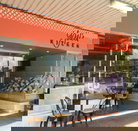 Yael's Kitchen - Sutherland - Melbourne Tourism