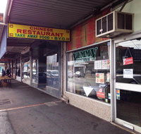 Yummy Palace - Melbourne Tourism