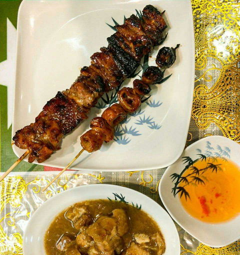 Aunty Lo's Kitchen - Melbourne Tourism 0