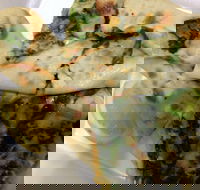 Authentic Kebab  Gozleme - Melbourne Tourism