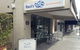 Basil's Gourmet Seafood - thumb 0