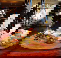 Bellarine Estate - Melbourne Tourism