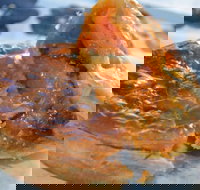 Breton Creperie - Melbourne Tourism