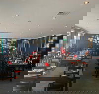 Chang Thong Thai Lao