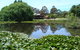 Christmas Hills Raspberry Farm Cafe - thumb 1