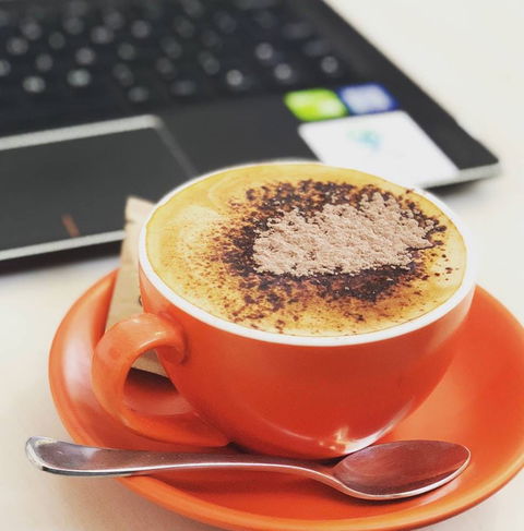 Daily Dose Cafe And Restaurant - Melbourne Tourism 0