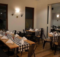 Das Bierhaus - Mona Vale