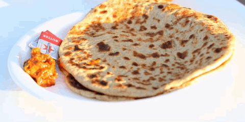 Dilli6 - Melbourne Tourism 0