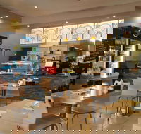 Dumpling De Master - Melbourne Tourism