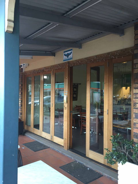 Extract Espresso Bar - Melbourne Tourism 0