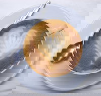 Fibonacci Coffee - Macquarie Park - Melbourne Tourism