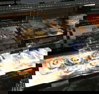 Foreshore Bakery - Melbourne Tourism