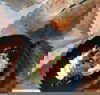 Hidden  Yorkeys - Melbourne Tourism