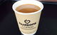 Hudsons Coffee - CBD - thumb 0