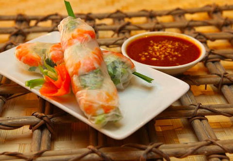 I Love Pho - Crows Nest - Melbourne Tourism 0