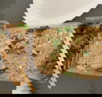 Ivory Thai - North Ryde - Melbourne Tourism