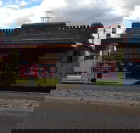 Jackies Pizza - Melbourne Tourism